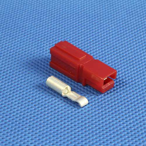 Datensteckverbinder - connector sc50 sc175 sc350 - Shenzhen Milvent Technology Co.,Ltd - innen / Kunststoff / für Draht