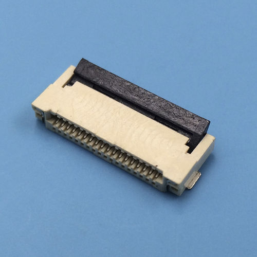 Datensteckverbinder - hs code connector - Shenzhen Milvent Technology Co.,Ltd - innen / für Kabel