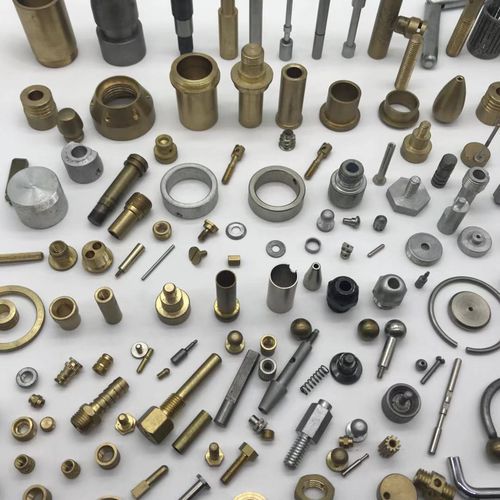 Zylinderkopfschraube - MIV-MP123 - Shenzhen Milvent Technology Co.,Ltd - Sechskant / Stahl / selbstschneidend