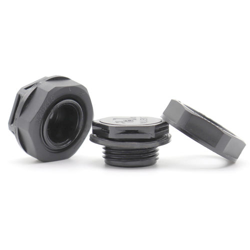 Entlüftungsstopfen - M20*1.5 - Shenzhen Milvent Technology Co.,Ltd - Schutz