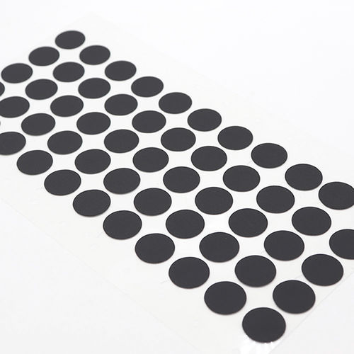 Membran - Oleophobic Vent Membrane - Shenzhen Milvent Technology Co.,Ltd