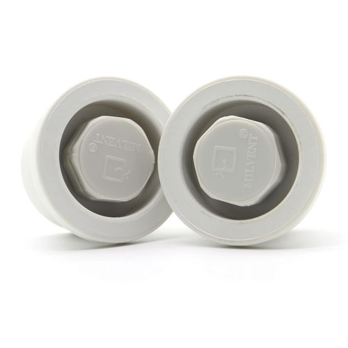 Entlastungsventil für Luft - MIV-12BASE - Shenzhen Milvent Technology Co.,Ltd