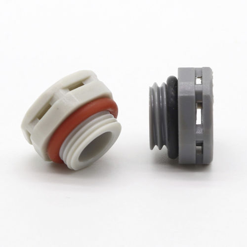 Entlastungsventil für Luft - MIV-1205 - Shenzhen Milvent Technology Co.,Ltd