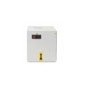 Abzuganlage - CSF100ABPMY11 - Chemisafe