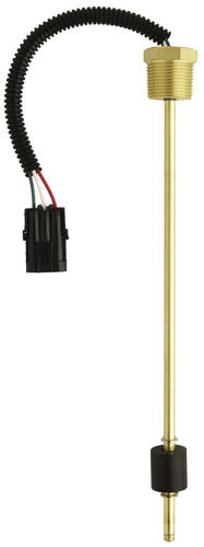Schwimmerschalter - L30  - Whitman Controls Corporation - für Öl / für Kraftstoff / für Tanks
