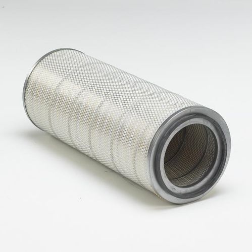 Luftfilterpatrone - FN0035 - Vactagon LLC - Staub / Mehrzweck / Industrie