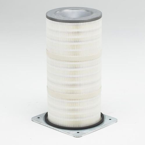 Luftfilterpatrone - FN2492 - Vactagon LLC - Staub / Mehrzweck / Industrie