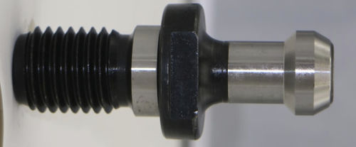 Anzugsbolzen für Maschinen - LDA series - Yucheng Gerzhuo Mechatronics Technology Co., Ltd.