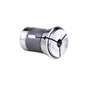 Geschlitzte Spannzange - DIN6343 series - Yucheng Gerzhuo Mechatronics Technology Co., Ltd.