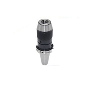 SK-Spannzangenfutter -  SK series - Yucheng Gerzhuo Mechatronics Technology Co., Ltd. - für Bearbeitung
