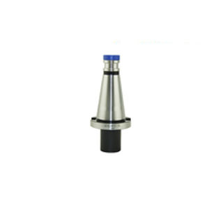 NMTB-Spannzangenfutter - MTB series - Yucheng Gerzhuo Mechatronics Technology Co., Ltd. - Morsekegel / Schaft / für Bearbeitung