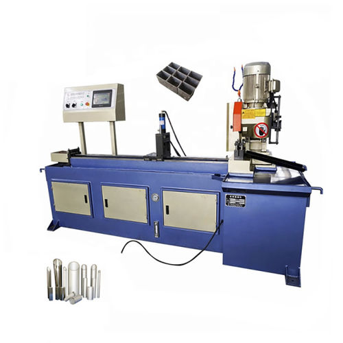 Cutter-Schneidemaschine - AL-PC series - Auto Link Technology Co Ltd - für Edelstahl / für Stahl / Folien