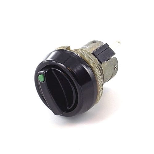 Wahl-Drucktaster - 76-9470/439088G - TactHill by Kynoppe - wasserdicht / IP67