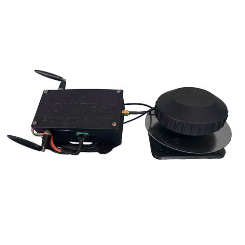 GNSS - Modul / GPS - uBLOX - Novatest