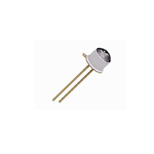 Infrarot-LED - OIL4 - Optoi Microelectronics - Through-Hole