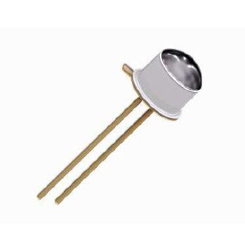 Infrarot-LED - OIL6 - Optoi Microelectronics - rechteckig / Through-Hole