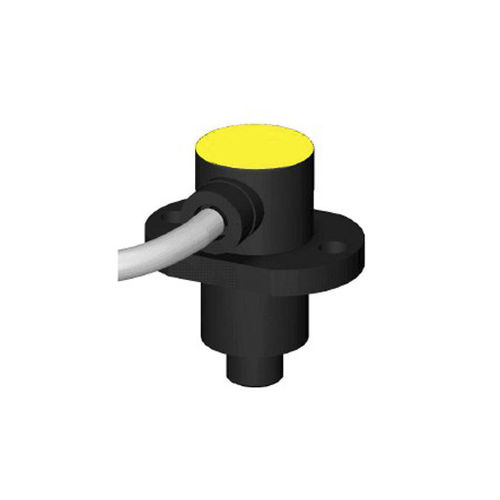 Optischer Sensor / IP67 - OIS25 - Optoi Microelectronics