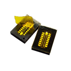 SMD-Fototransistor - OIT18C-NR - Optoi Microelectronics - Silizium