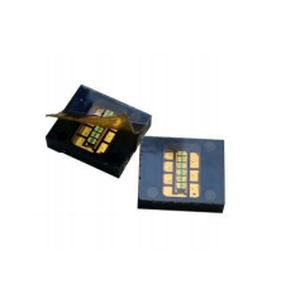 SMD-Fototransistor - OIT25C-NR - Optoi Microelectronics - Silizium