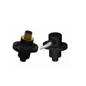 Optischer Sensor / Einschraub - OIS21 - Optoi Microelectronics