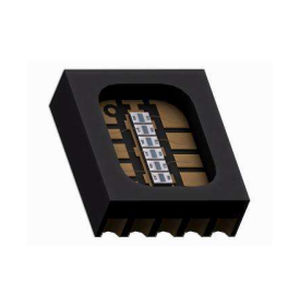 Silizium-Fototransistor - OIT15C-S - Optoi Microelectronics - SMD