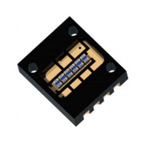 SMD-Fototransistor - OIT25C - Optoi Microelectronics - Silizium
