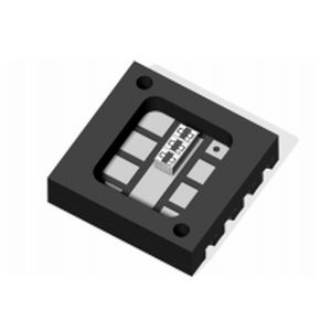 Silizium-Fototransistor - OIT29 - Optoi Microelectronics - SMD