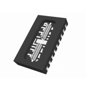 Silizium-Fototransistor - OIT6C - Optoi Microelectronics - SMD
