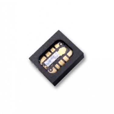 Silizium-Fototransistor - OIT11C - Optoi Microelectronics - SMD