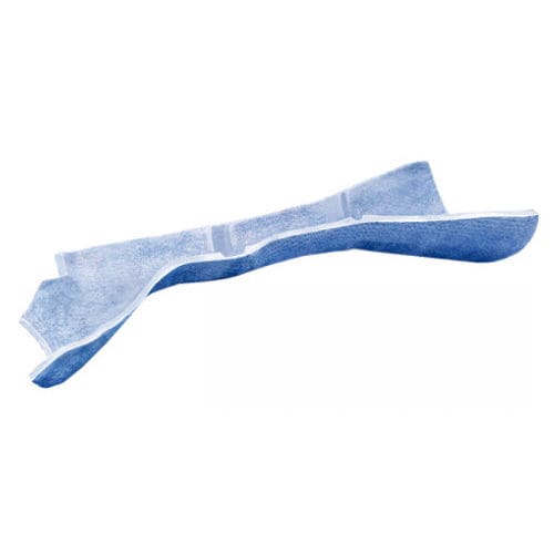 Hitzeschild - Tmax-3D-Fibre - Thermamax