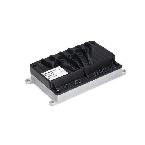 DC-Motorcontroller - Rayon 135 - Redler Technologies LTD - BLDC / Positionierung / für Robotik