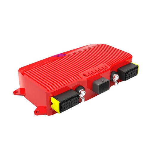 konfigurierbarer PDU - Redler Technologies LTD
