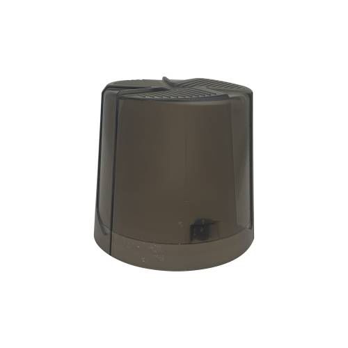 Dimmschalter für LED - SL102 series - WoMaster