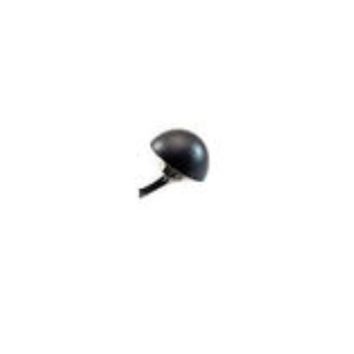 RF-Antenne - A-LTE_WLAN_G-4_4-RSM-2M - WoMaster - LTE / GPS / GLONASS