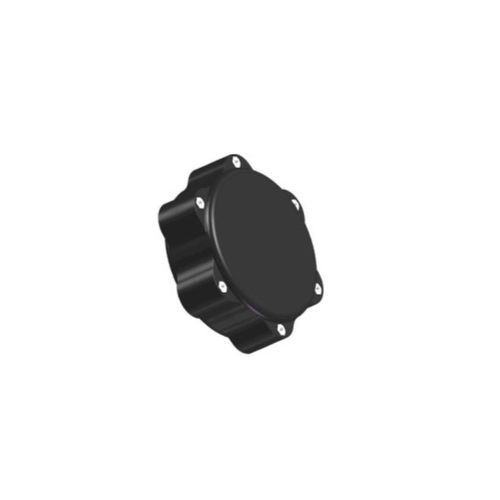 Ultraschall-Füllstandssensor - IS101-FL-LR-BT8-4M - WoMaster - für Feststoffe / für Flüssigkeiten / LoRaWAN