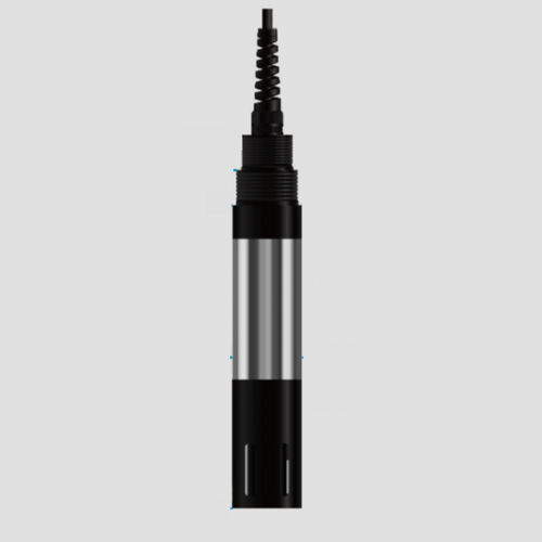 Redox-Wasserqualitätssensor - WS102-ORP - WoMaster - Industrie / Echtzeit