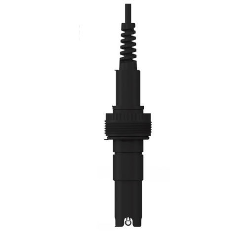 PH-Sensor / Wasser - WS102-PH series - WoMaster - RS-485 / Modbus RTU / IoT