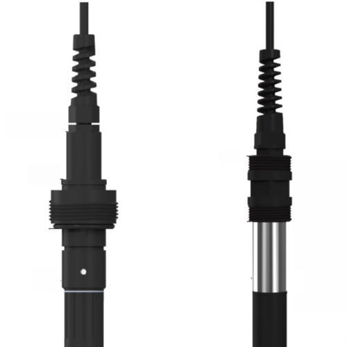 Sensor für gelösten Sauerstoff / RS-485 - WS102-DOS - WoMaster - Modbus / Modbus RTU / IoT