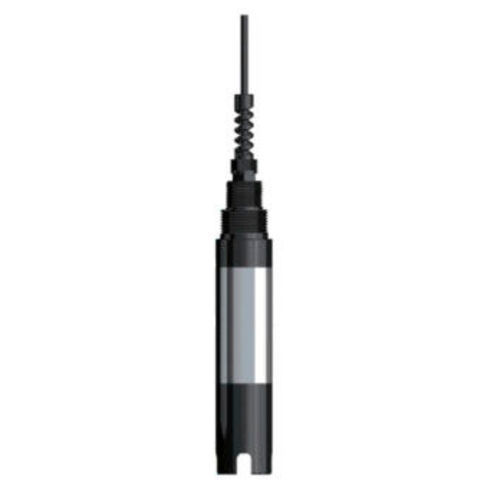 Elektrochemischer Bromsensor - WS102-BRM - WoMaster - freies Chlor / für Wasser / für Getränke