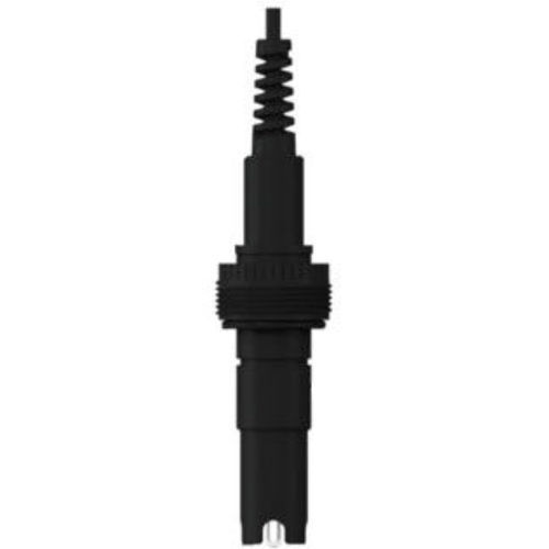 TDS-Sensor - WS102-TDS - WoMaster