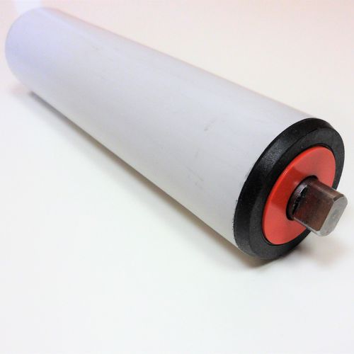Freie Förderrolle - RC3M - PVC