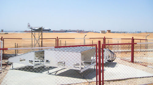 Oberflächenprofil-Messmaschine / Industrie - PCL1300  - DEGREANE HORIZON