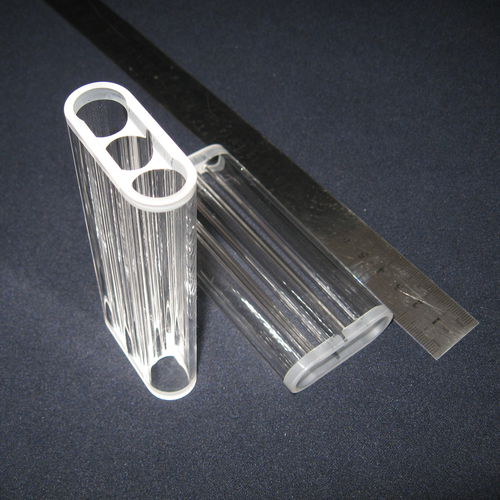 Filterrohr - ARD Optics