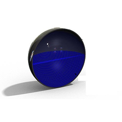 Modulare Beckenabdeckung - Armor Ball® AQUA - AWTT