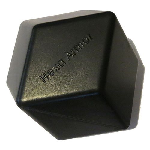 Schwimmender Lagertank-Abdeckung - Rhombo Hexoshield® - AWTT - modular / Kunststoff / für Abwasser