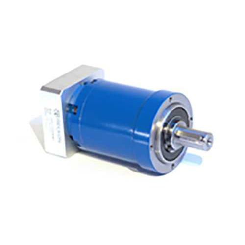 Planetengetriebe - ACCESS-CI-ST series - RECKON DRIVES INTERNATIONAL S.A.S. - koaxial / 200 - 500 Nm / 100 - 200 Nm