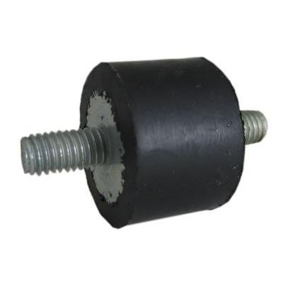 Isolator - PT# 09MNTIS38HM - Power Tech Mobile Generators