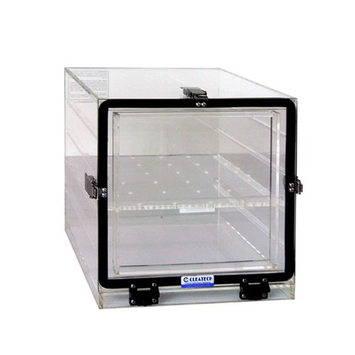 Exsikkator - 1400 Series - Cleatech LLC