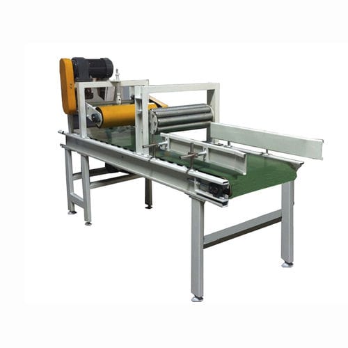 Automatische Stoßmaschine - Beijing Cyberrobot Technology Co., Ltd.
