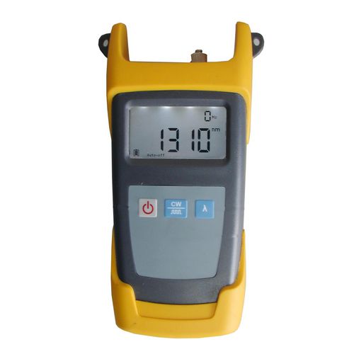 VIS-Lichtquelle - FHS3111  - Shanghai Grandway Telecom Tech Co. Ltd - tragbar